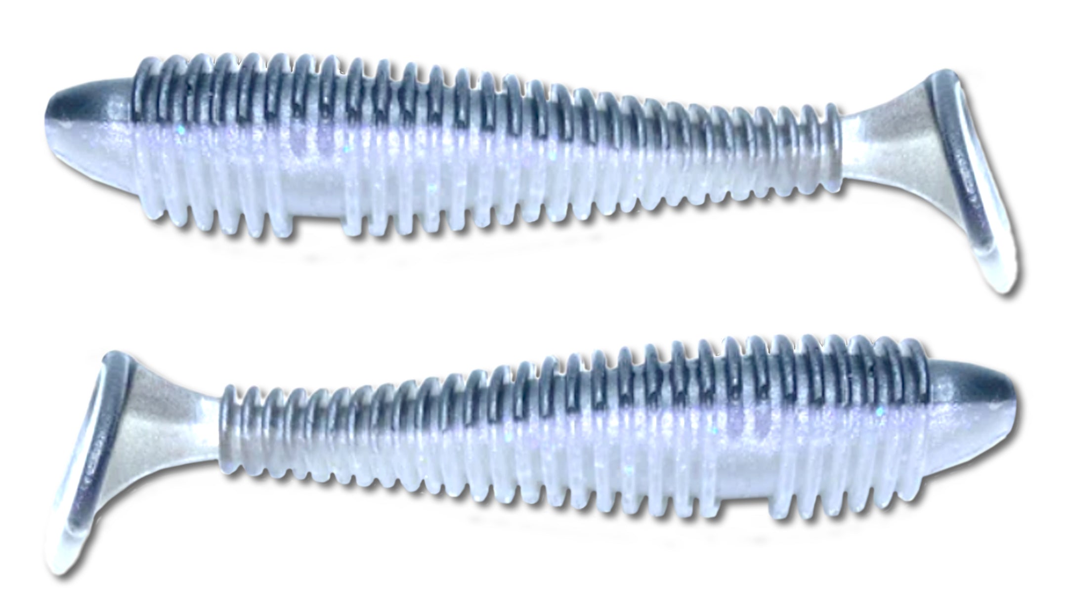 Phat Pak Baits | 2.8