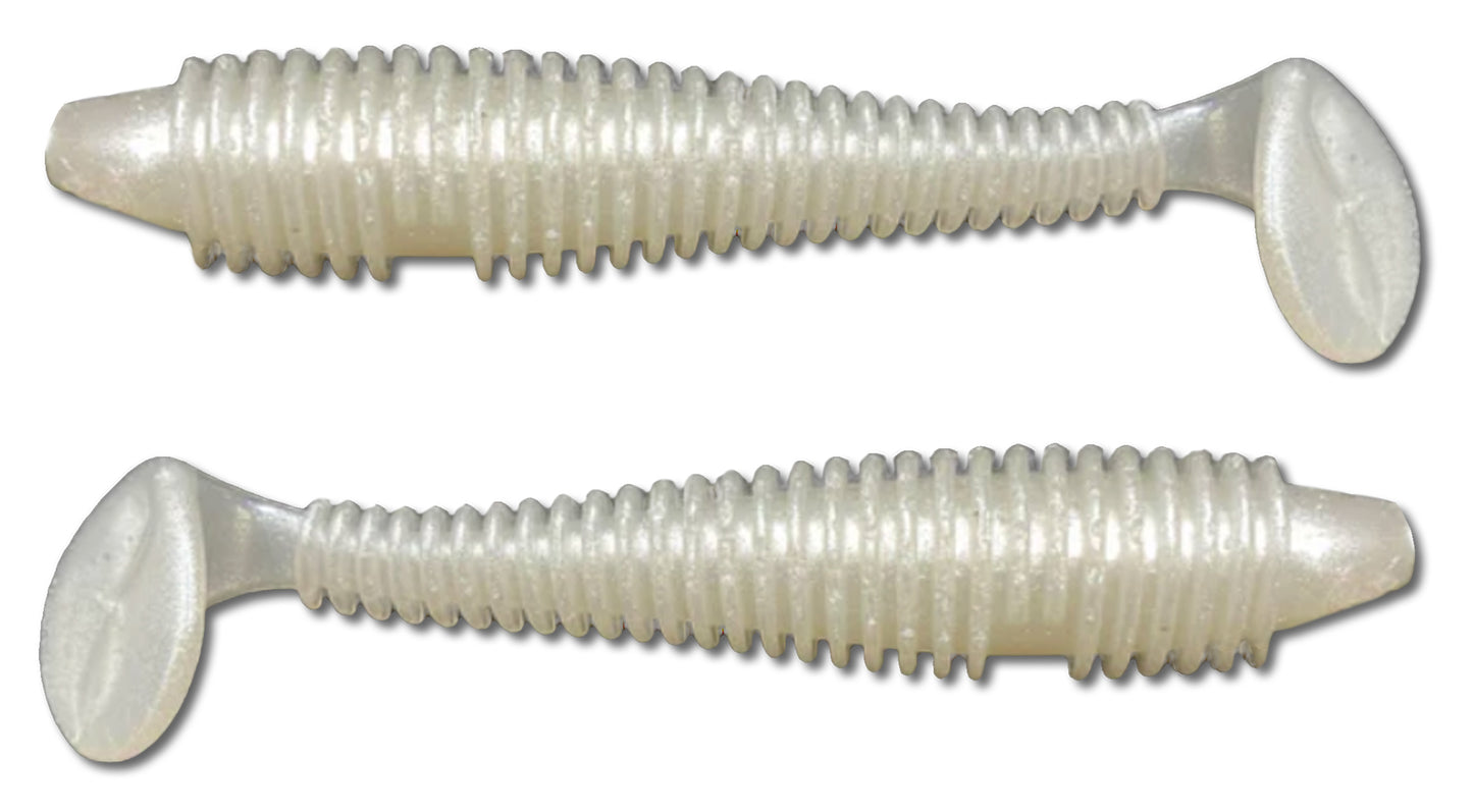 2.8" Phat Swimmer