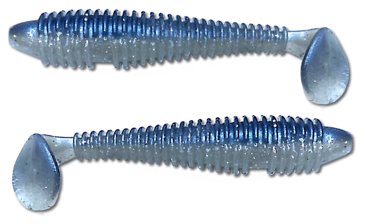 2.8" Phat Swimmer