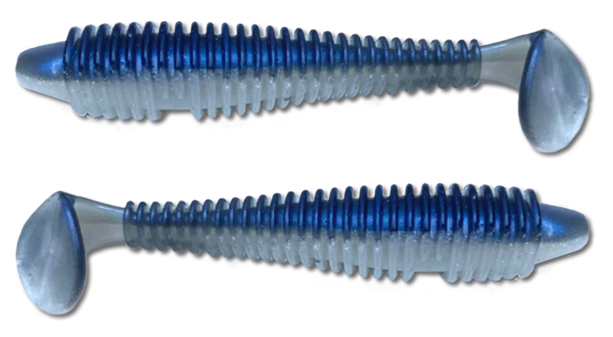 ルアー・フライ DIVE BAIT 140/190/240 & Paddle Bait 220 Phat Pak Baits | 2.8