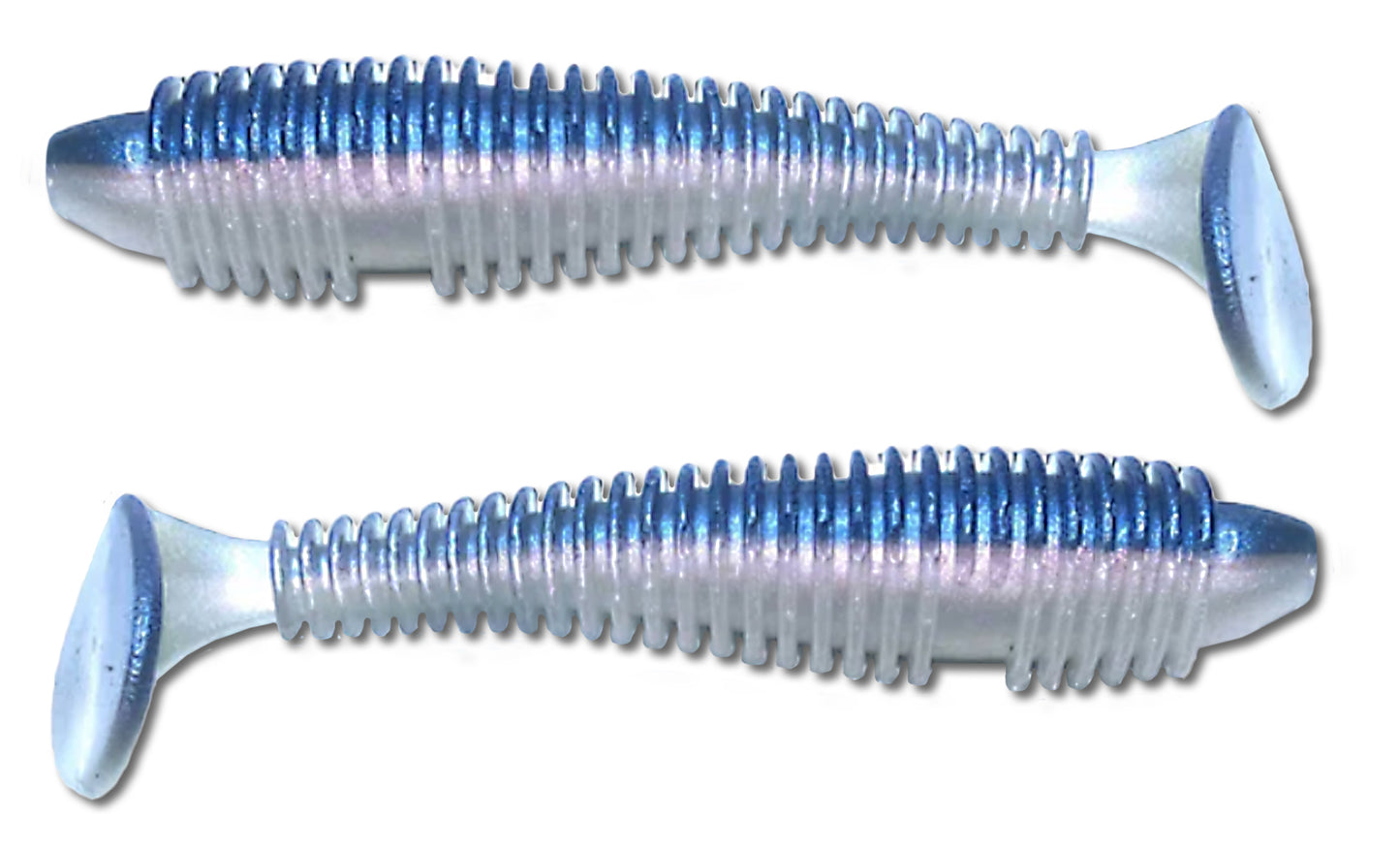 2.8" Phat Swimmer