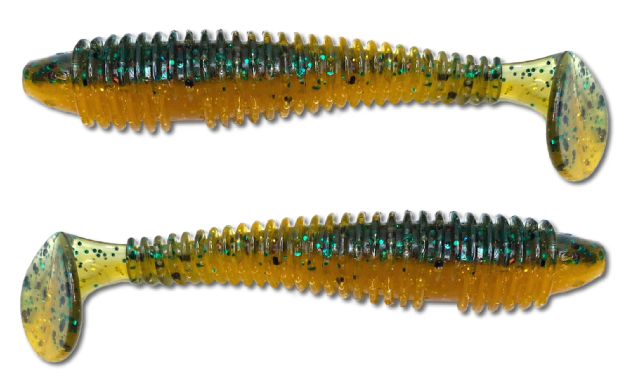 Phat Pak Baits | 3.8