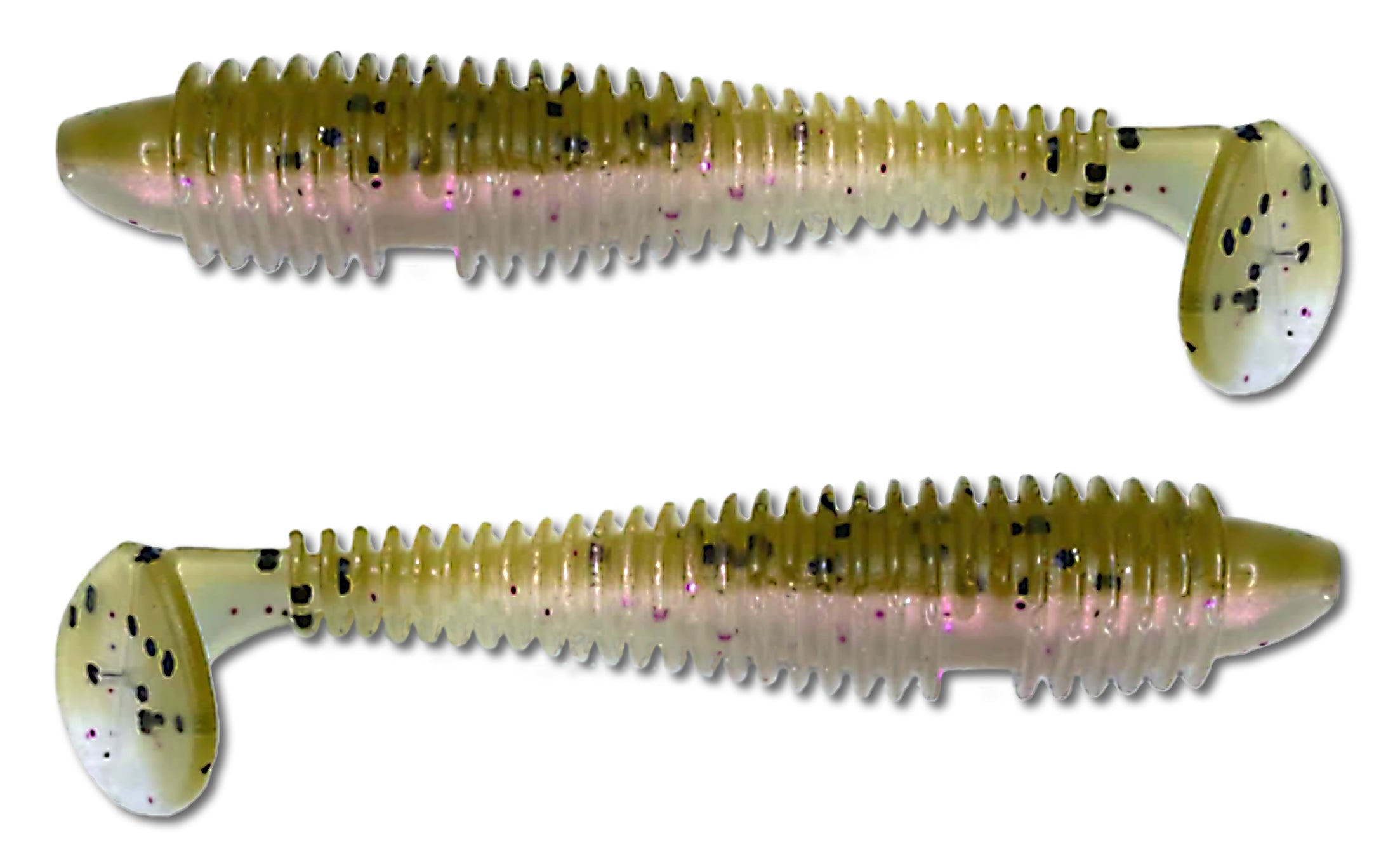 Phat Pak Baits | 2.8