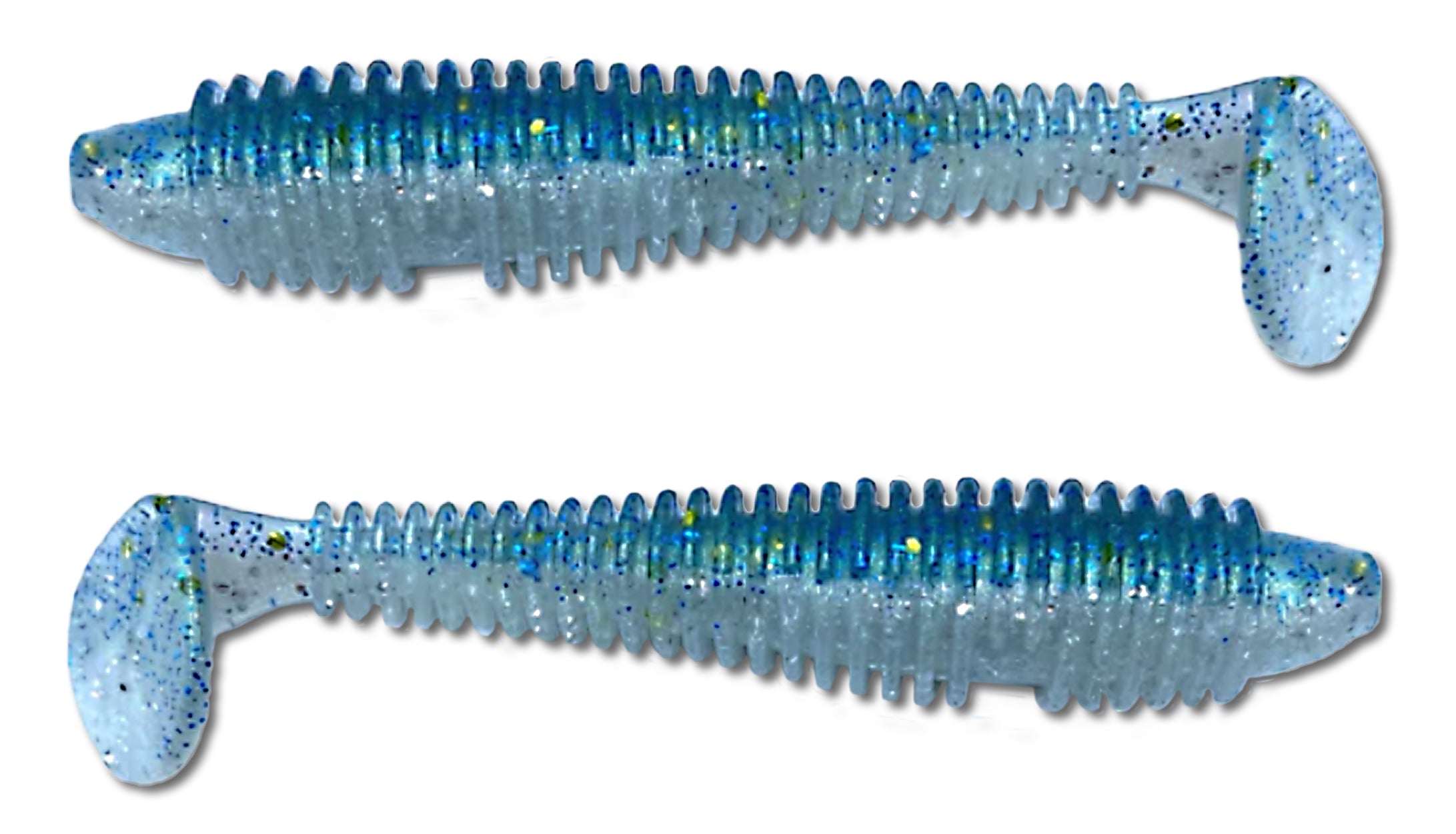 Phat Pak Baits | 2.8