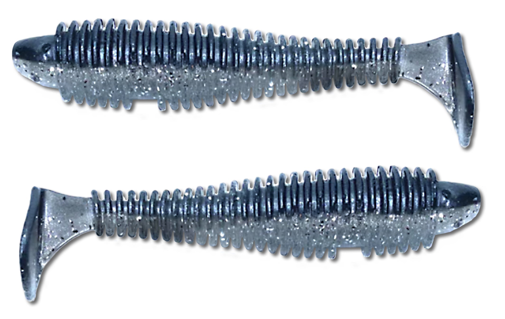 Phat Pak Baits | 2.8