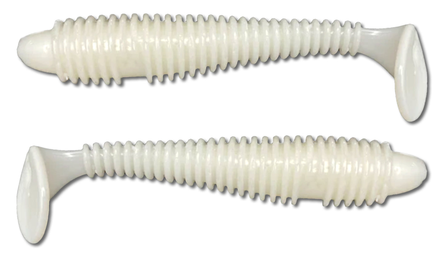 2.8" Phat Swimmer