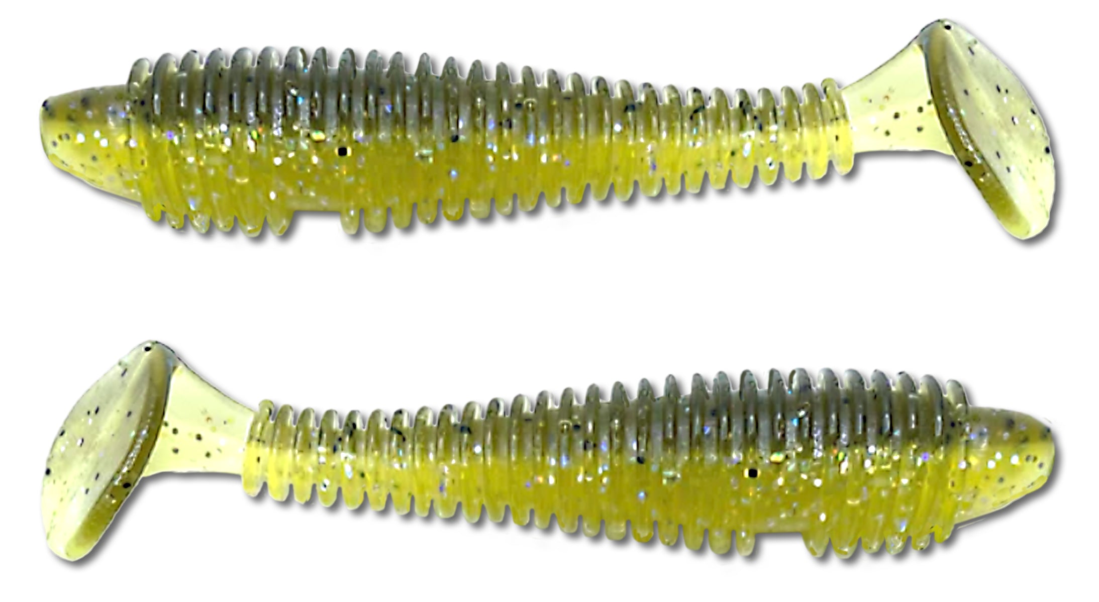 Phat Pak Baits | 2.8