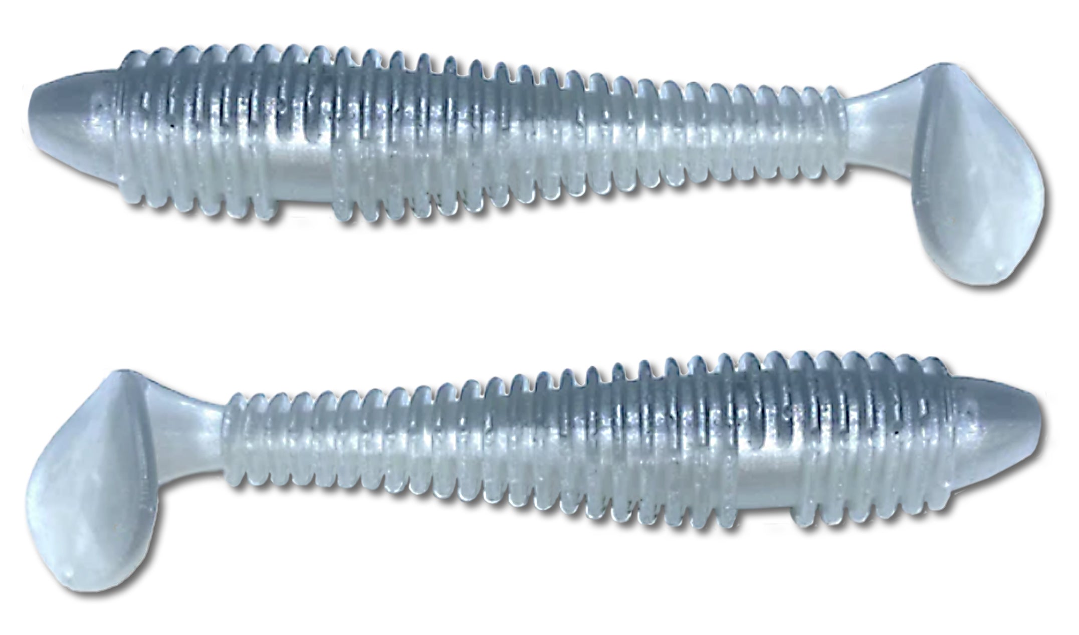 Phat Pak Baits | 2.8