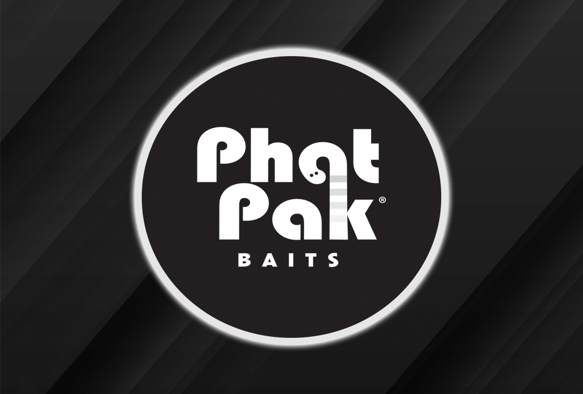 Phat Pak Baits Gift Card