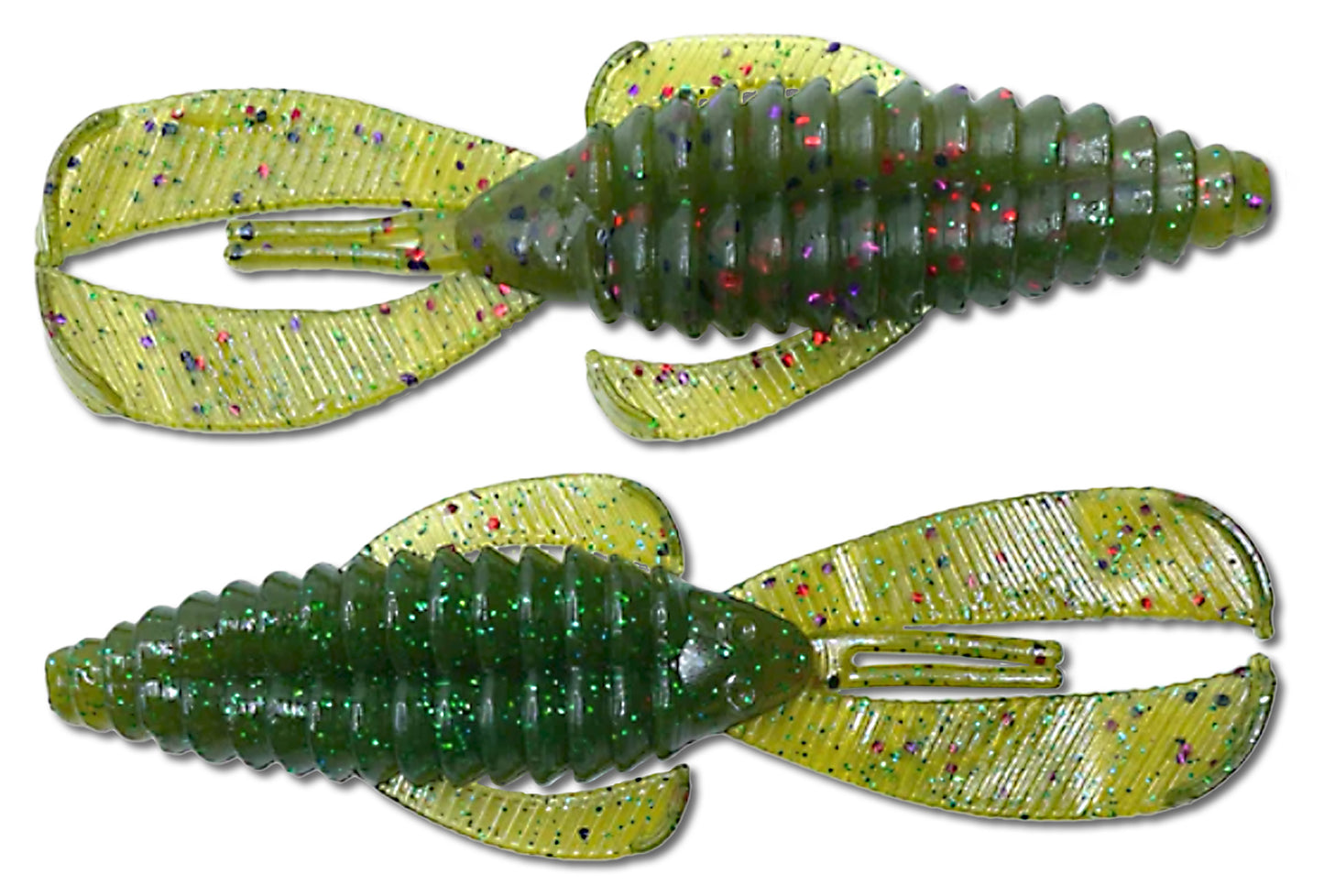 Phat Pak Baits