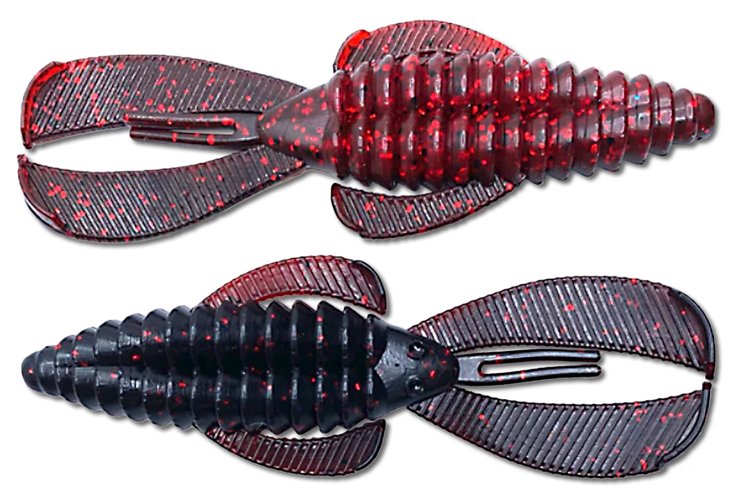 Phat Pak Baits | 4
