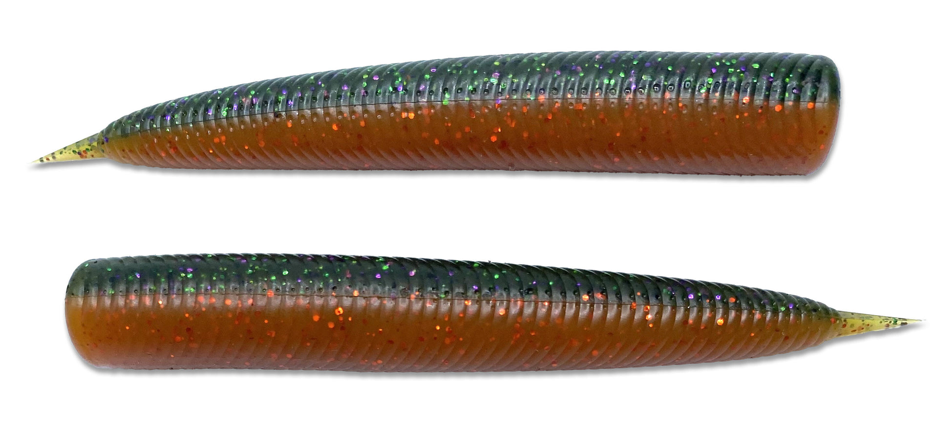 Phat Pak Baits