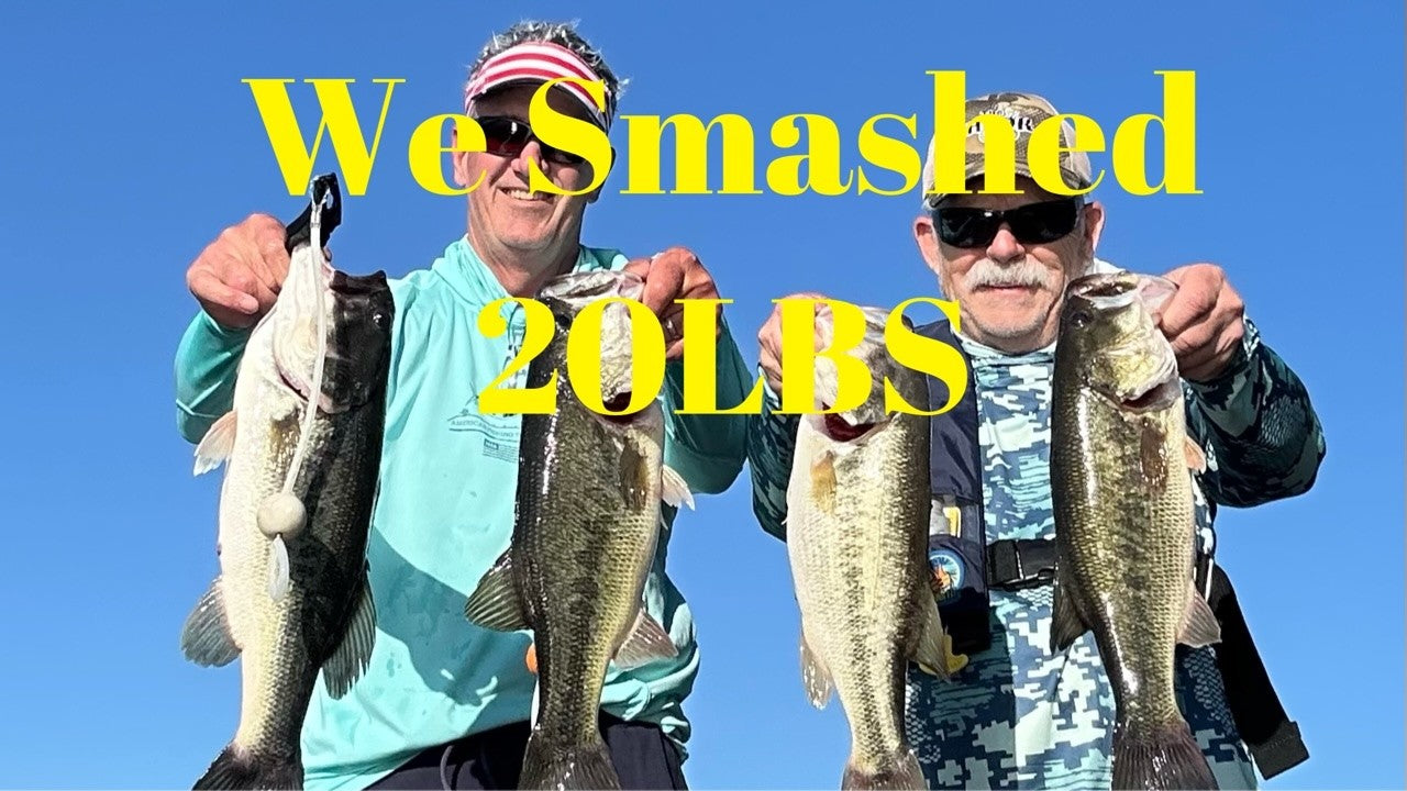Load video: 