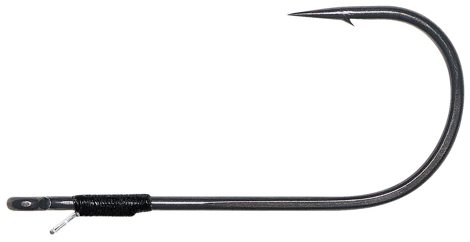 Owner Jungle Flipping Hook – phatpakbaits
