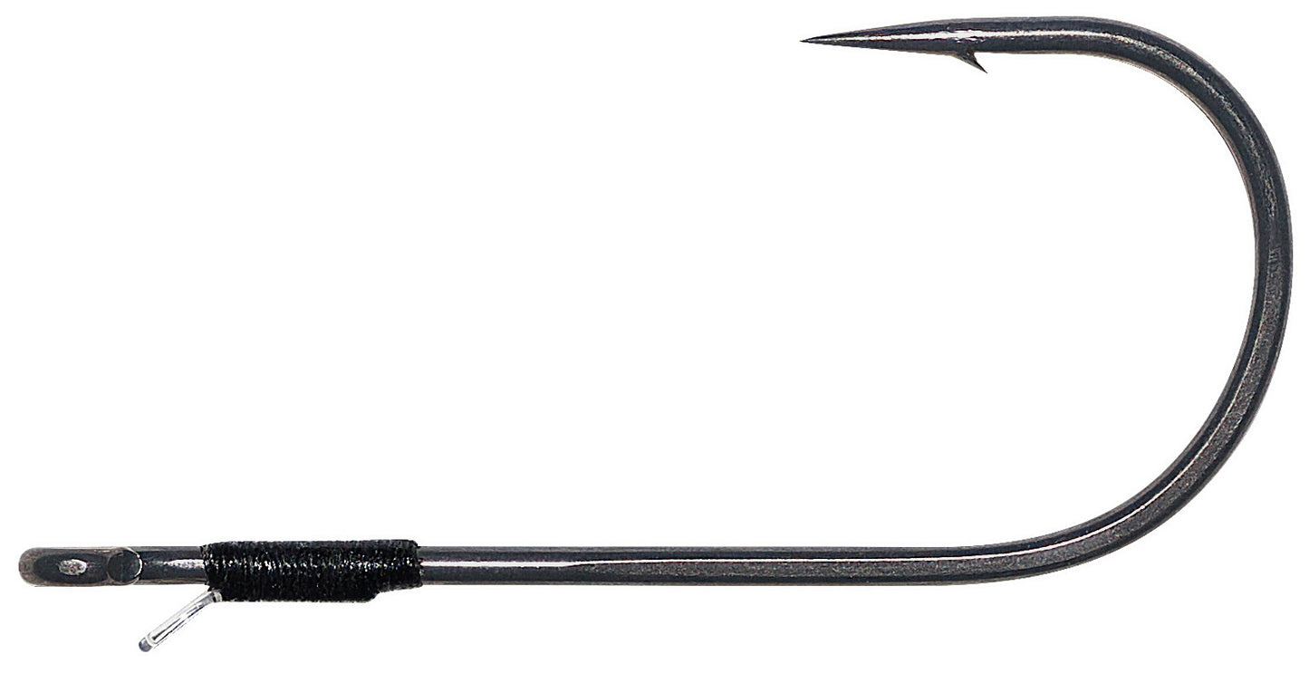 Owner Jungle Flipping Hook