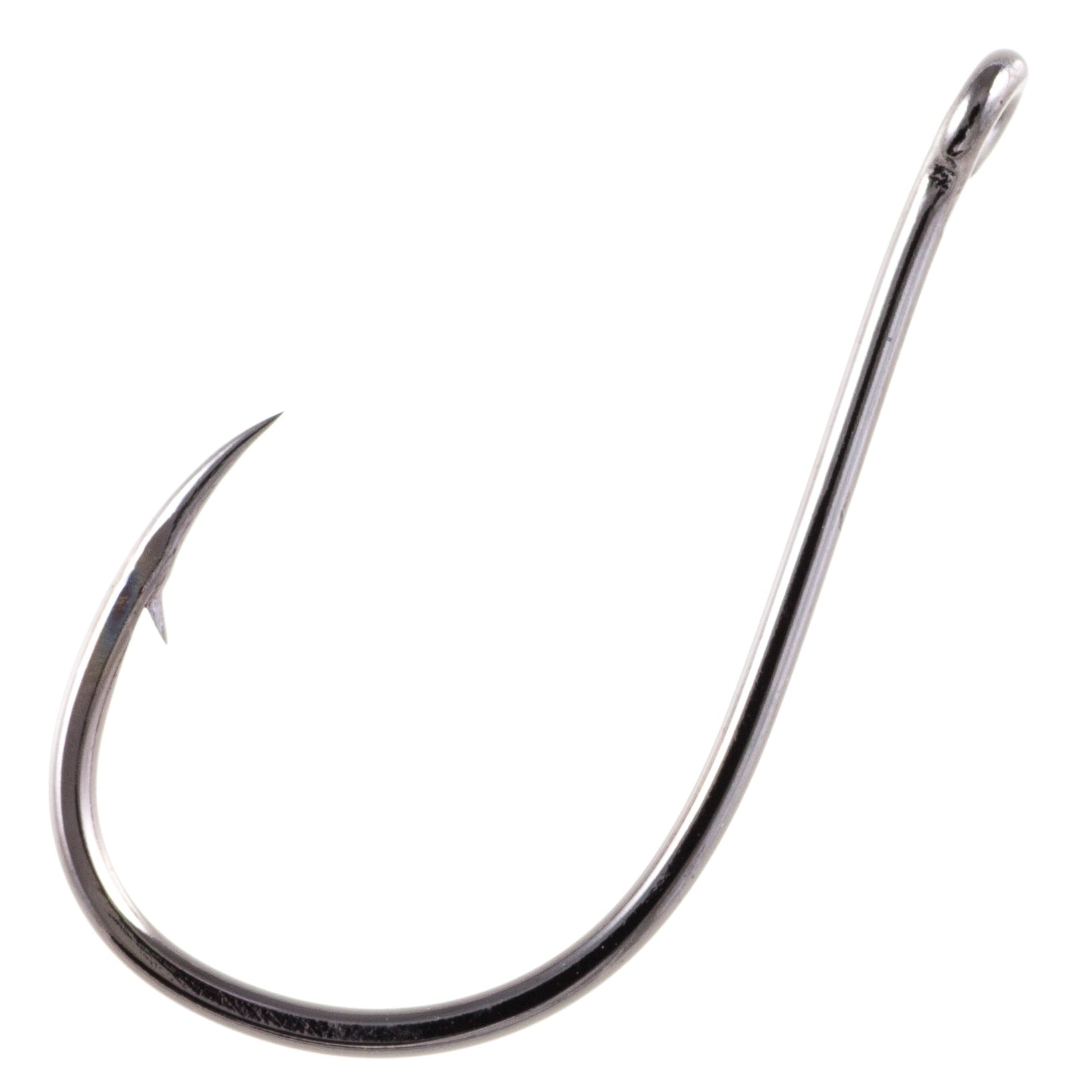 Owner Mosquito Hook – phatpakbaits