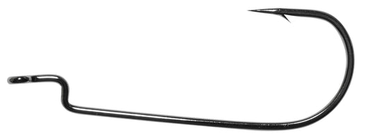 Owner All Purpose Worm Hook
