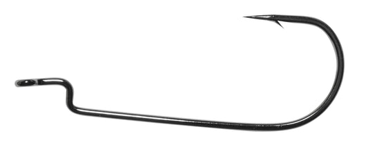 Owner All Purpose Worm Hook