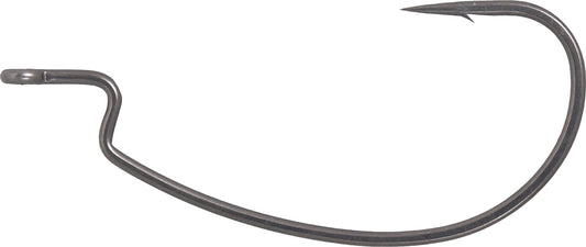 Owner All Purpose Soft Bait Hook - EWG