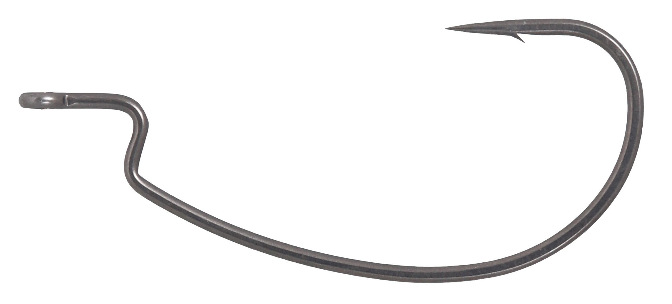 Owner All Purpose Soft Bait Hook - EWG – phatpakbaits