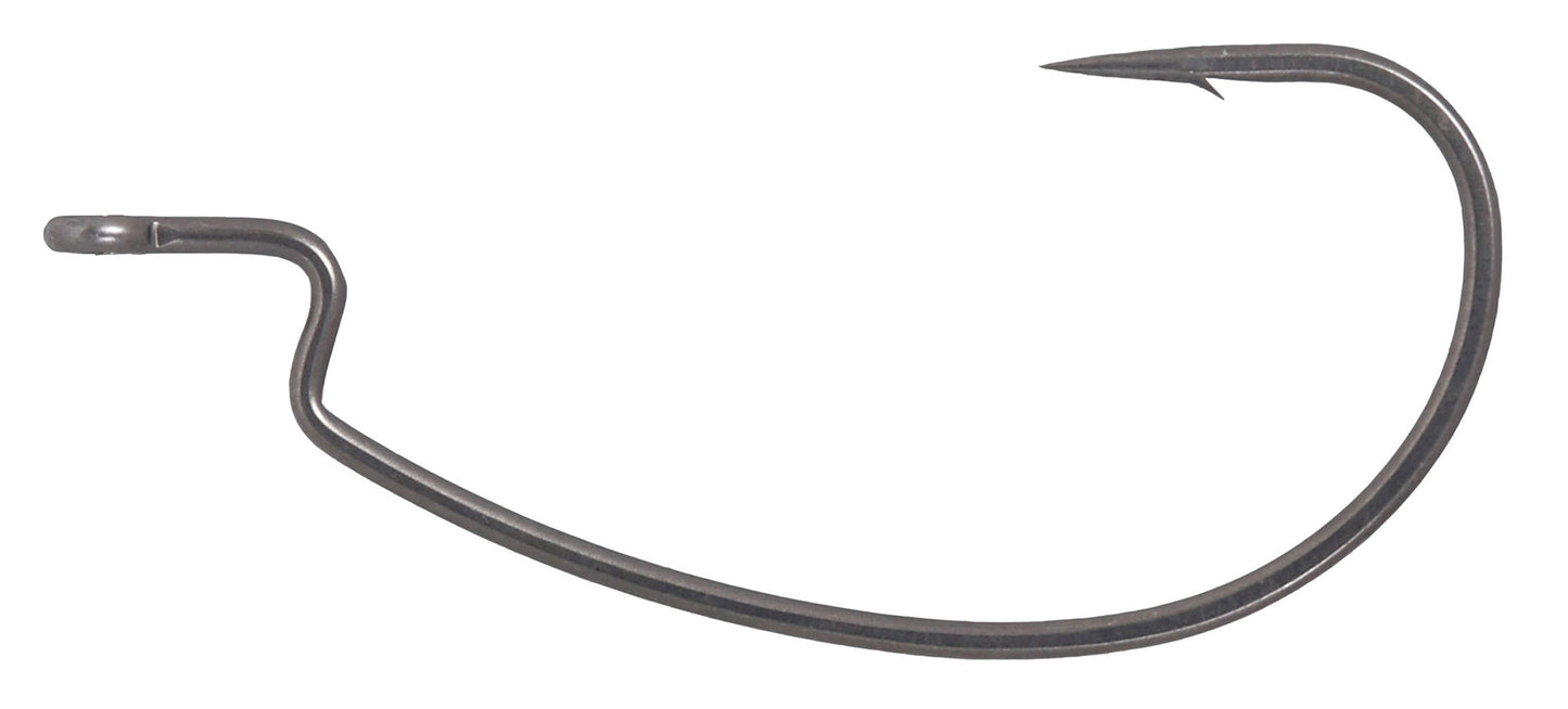 Owner All Purpose Soft Bait Hook - EWG