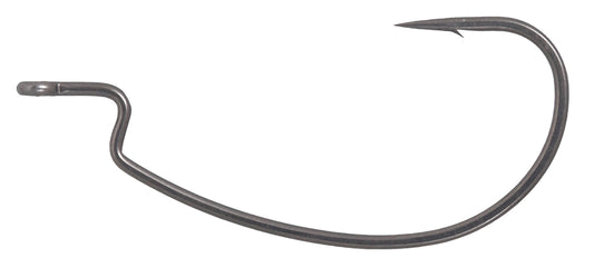 Owner All Purpose Soft Bait Hook - EWG