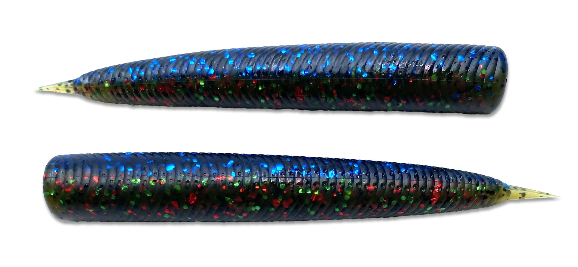 Phat Pak Baits