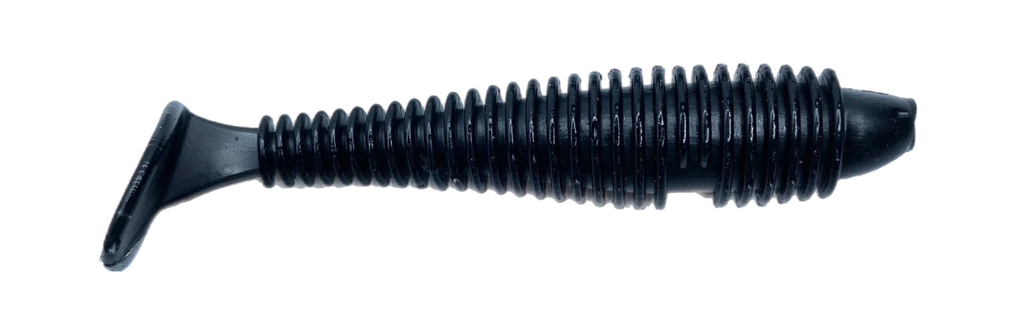 3.3" Phat Swimmer