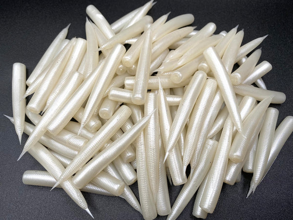 [Best Selling High Quality Bass Fishing Baits & Lures Online]-Phat Pak Baits