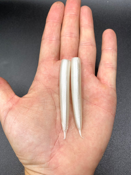 [Best Selling High Quality Bass Fishing Baits & Lures Online]-Phat Pak Baits