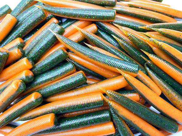 [Best Selling High Quality Bass Fishing Baits & Lures Online]-Phat Pak Baits
