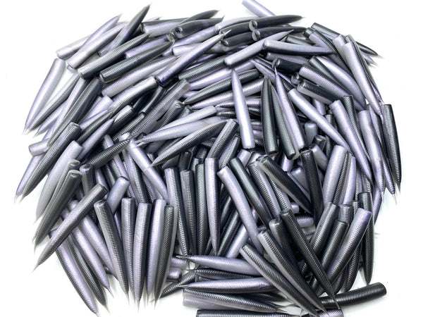 [Best Selling High Quality Bass Fishing Baits & Lures Online]-Phat Pak Baits
