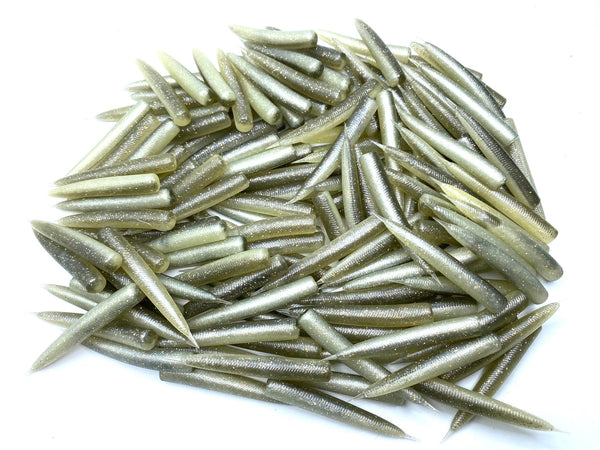 [Best Selling High Quality Bass Fishing Baits & Lures Online]-Phat Pak Baits