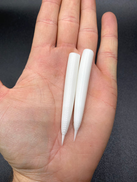 [Best Selling High Quality Bass Fishing Baits & Lures Online]-Phat Pak Baits