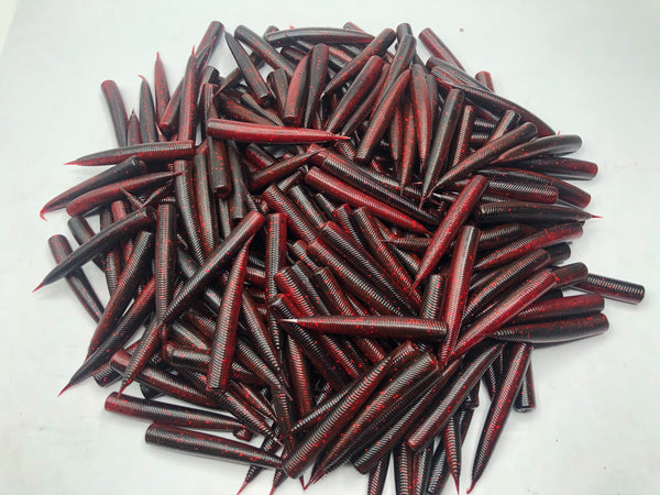 [Best Selling High Quality Bass Fishing Baits & Lures Online]-Phat Pak Baits