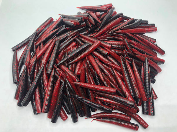 [Best Selling High Quality Bass Fishing Baits & Lures Online]-Phat Pak Baits