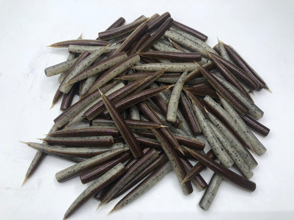 [Best Selling High Quality Bass Fishing Baits & Lures Online]-Phat Pak Baits