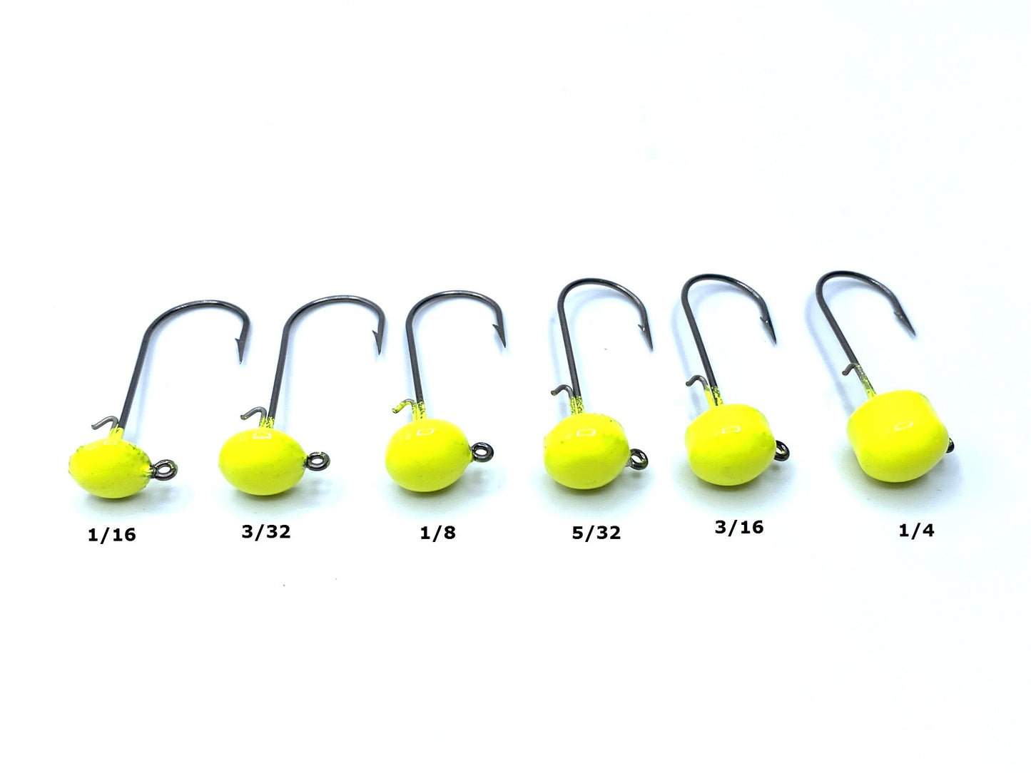 [Best Selling High Quality Bass Fishing Baits & Lures Online]-Phat Pak Baits